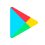 Google Play